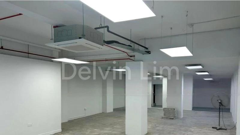 for Rent in  Sennett Estate - Image 3